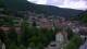 Bad Wildbad Sa. 6.6.
