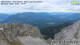 Garmisch-Partenkirchen Sa. 6.6.
