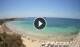 Porto Cesareo Sa. 6.6.