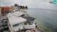 Novigrad Sa. 6.6.