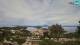 Mali Lošinj Sa. 6.6.