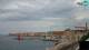 Piran Sa. 6.6.