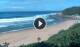 Ballito Sa. 6.6.