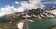 Ceresole Reale Sa. 6.6.
