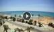 Marina di Ragusa Sa. 6.6.