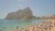 Calpe Sa. 6.6.