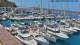 Calpe Sa. 6.6.