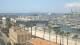 Alicante Sa. 6.6.