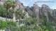 Guadalest Sa. 6.6.