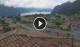 Solto Collina Sa. 6.6.
