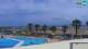 Rosolina Mare Sa. 6.6.