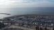 Tel Aviv Sa. 6.6.