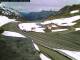 Sustenpass Sa. 6.6.
