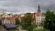Riga Sa. 6.6.