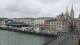 Bayonne Sa. 6.6.