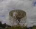 Jodrell Bank Observatory Sa. 6.6.