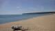 Leucate Sa. 6.6.