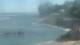 Saint-Gilles-les Bains Sa. 6.6.