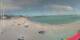 Saint-Gilles-les Bains Sa. 6.6.