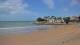 Vaux-sur-Mer Sa. 6.6.