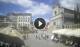 Florenz Sa. 6.6.
