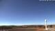 Kalgoorlie-Boulder Sa. 6.6.