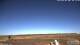 Kalgoorlie-Boulder Sa. 6.6.