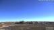 Kalgoorlie-Boulder Sa. 6.6.
