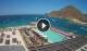 Cabo San Lucas Sa. 6.6.