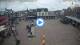 Egmond aan Zee Sa. 6.6.