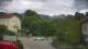 Hall in Tirol Sa. 6.6.
