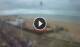 Blackpool Sa. 6.6.