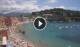 Sestri Levante Sa. 6.6.
