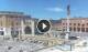 Lecce Sa. 6.6.