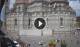 Florenz Sa. 6.6.