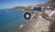 Anfi del Mar (Gran Canaria) Sa. 6.6.