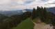 Oberammergau Sa. 6.6.