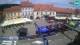 Samobor Sa. 6.6.