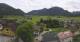 Faistenau Sa. 6.6.