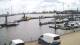 Delfzijl Sa. 6.6.