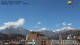 Huaraz Sa. 6.6.