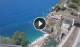 Riomaggiore (Cinque Terre) Sa. 6.6.
