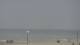Scheveningen Sa. 6.6.