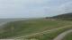 Oost-Vlieland Sa. 6.6.