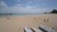 Noirmoutier-en-l'Île Sa. 6.6.