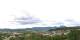 Balingen Sa. 6.6.