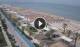 Senigallia Sa. 6.6.