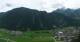 Mayrhofen Sa. 6.6.