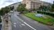 Opatija Sa. 6.6.