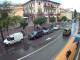 Opatija Sa. 6.6.